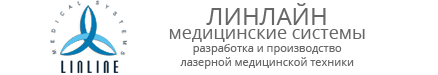 Линлайн