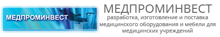 Медпроминвест