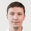 Каржанов Андрей