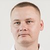 Егоров Кирилл