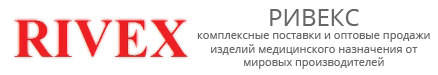 Ривекс