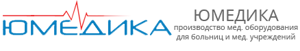 Юмедика