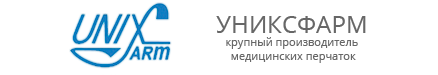 Униксфарм