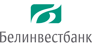 belinvestbank
