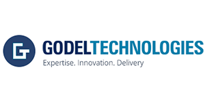 godel