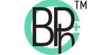 connectbiopharm
