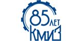kmiz