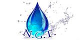 Nazar Global Trade