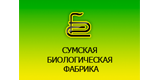 sumskaya fabrika