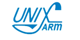 unixfarm