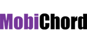 MobiChord