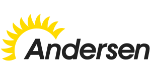 Andersen