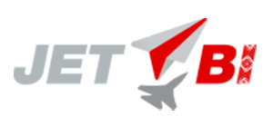 JET BI