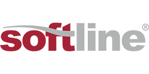 Softline