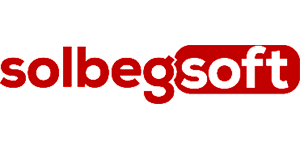 SolbegSoft