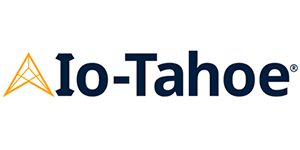 Io-Tahoe