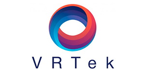 VRTek
