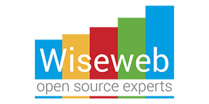 WiseWeb