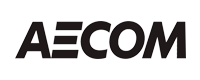 aecom