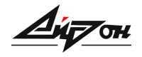 aidon