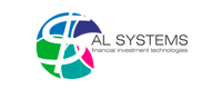 alsystem