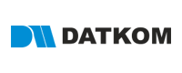datcom