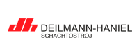 deilmann
