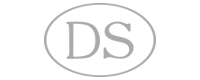 dipservice
