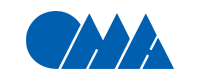 oma