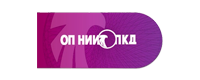 pkd