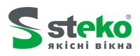 steco