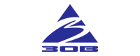 zov