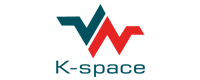 k-space