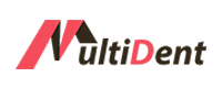 multident