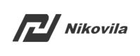nikovila1