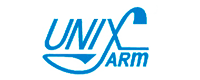 unixfarm1