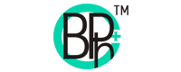 connectbiofarm