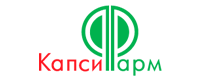 kapsifarm