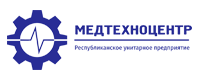 medtexnocente