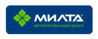 milta