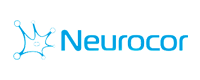 neurocor