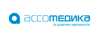 assomedica