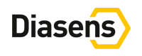 diasens