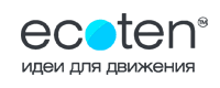 ecoten