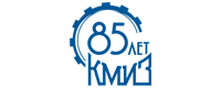 kmiz