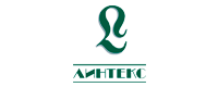 linteks