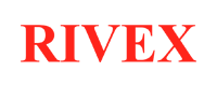 rivex