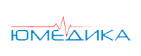 umedica