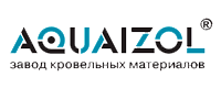 akvarizol