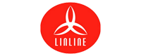 linline